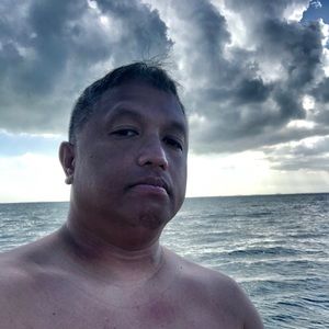 Meet your Posher, Kevin